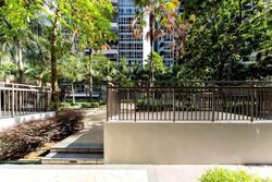Austville Residences (D19), Condominium #566162251